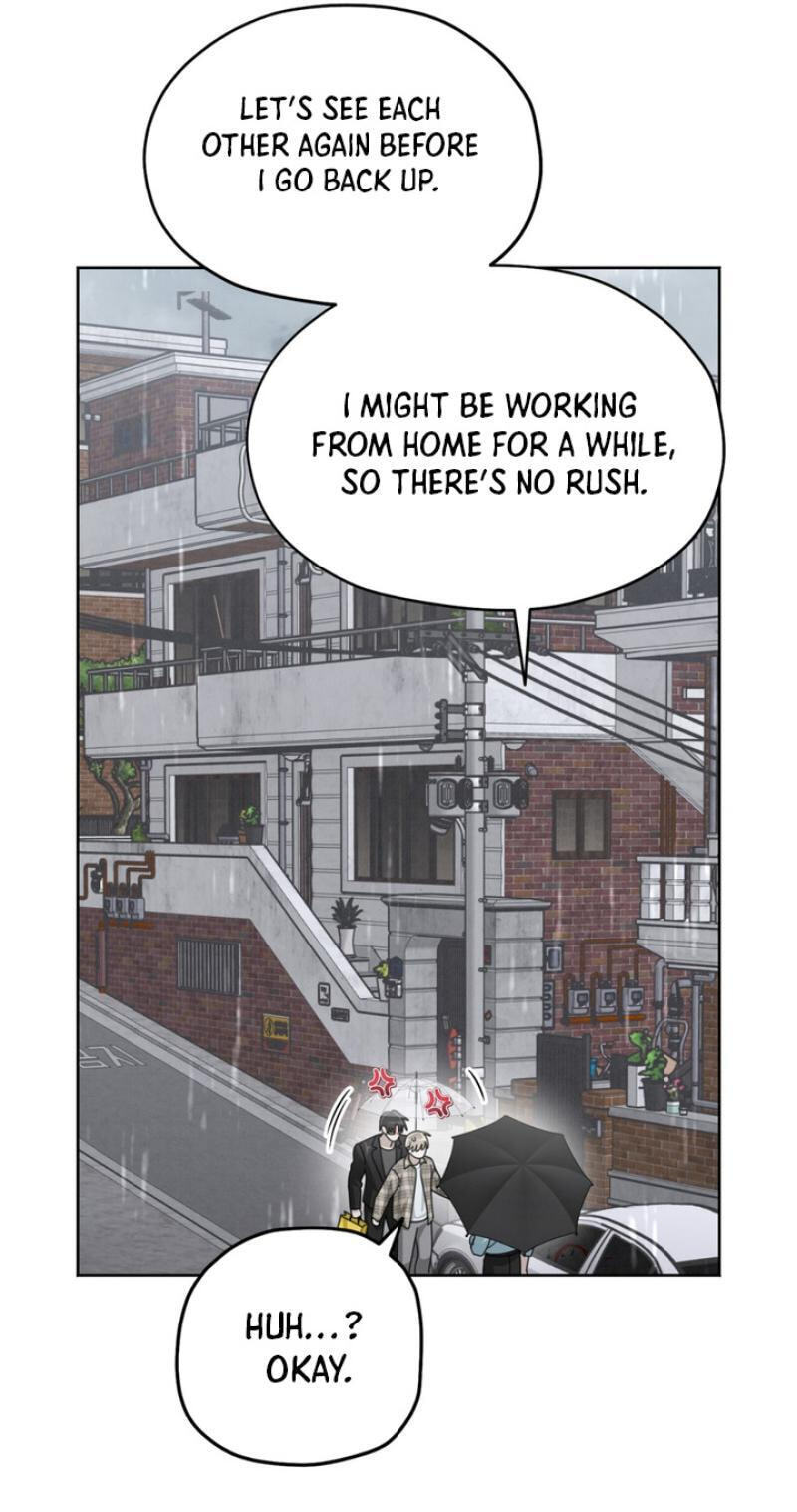 Read Heavy Rain Watch chapter 18 image 65 on Lezhin