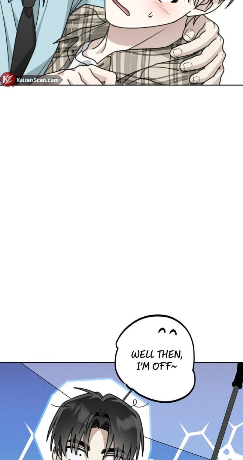 Read Heavy Rain Watch chapter 18 image 68 on Lezhin