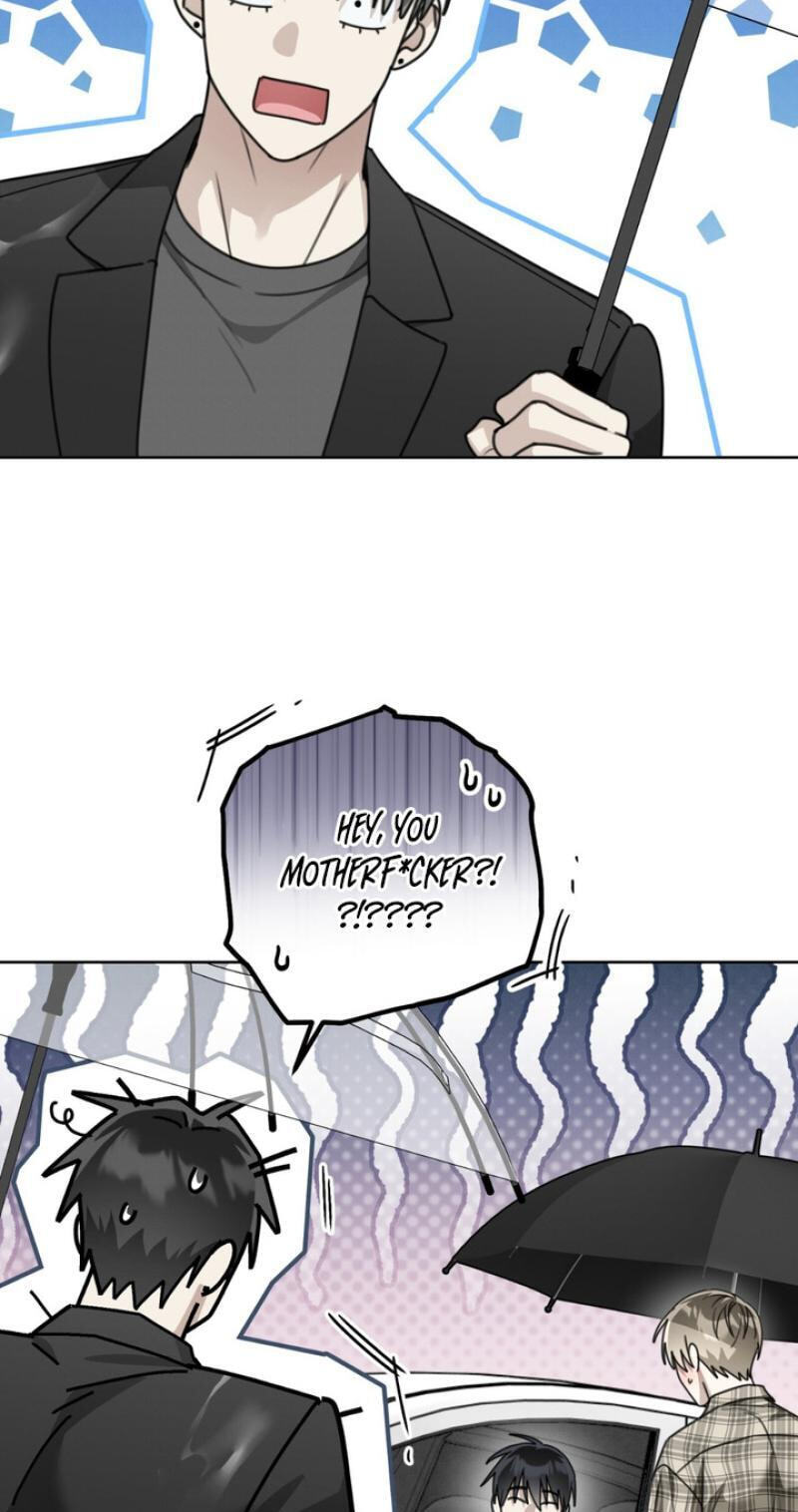 Read Heavy Rain Watch chapter 18 image 69 on Lezhin