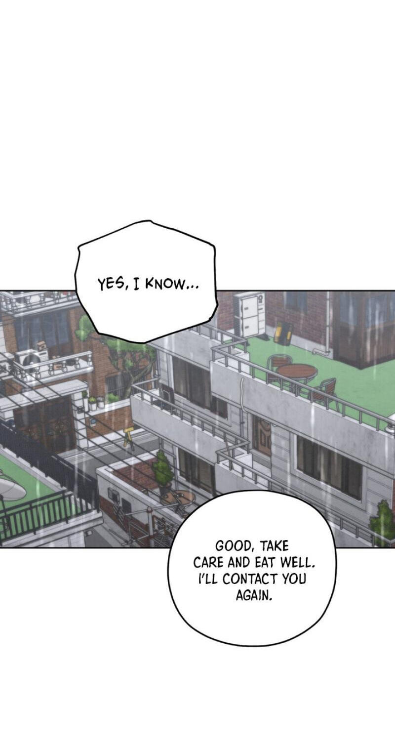 Read Heavy Rain Watch chapter 18 image 72 on Lezhin