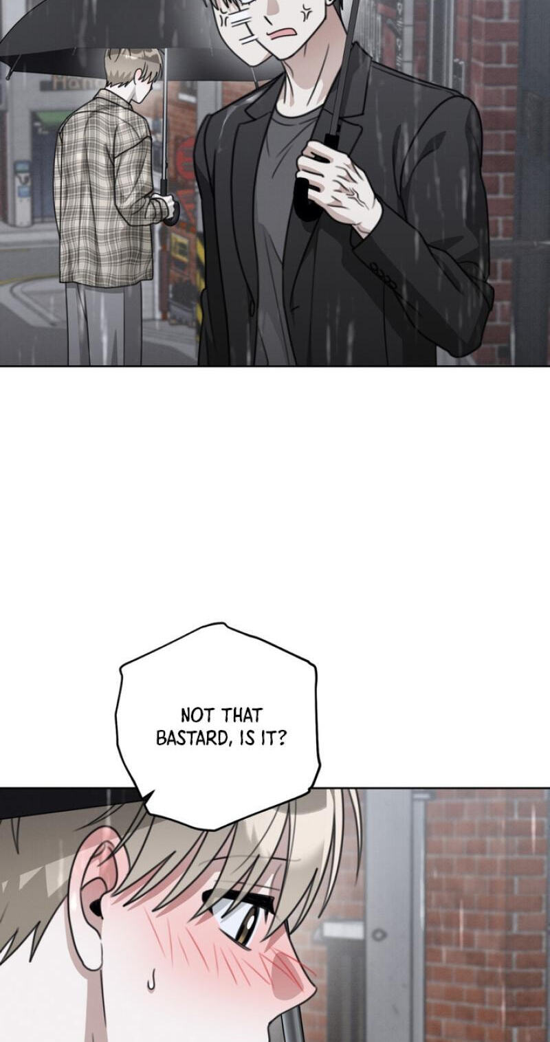 Read Heavy Rain Watch chapter 18 image 74 on Lezhin