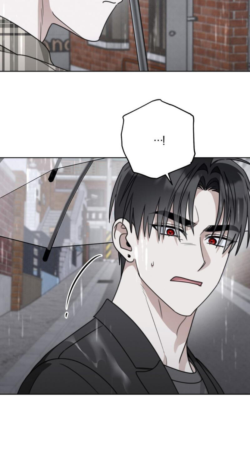 Read Heavy Rain Watch chapter 18 image 75 on Lezhin