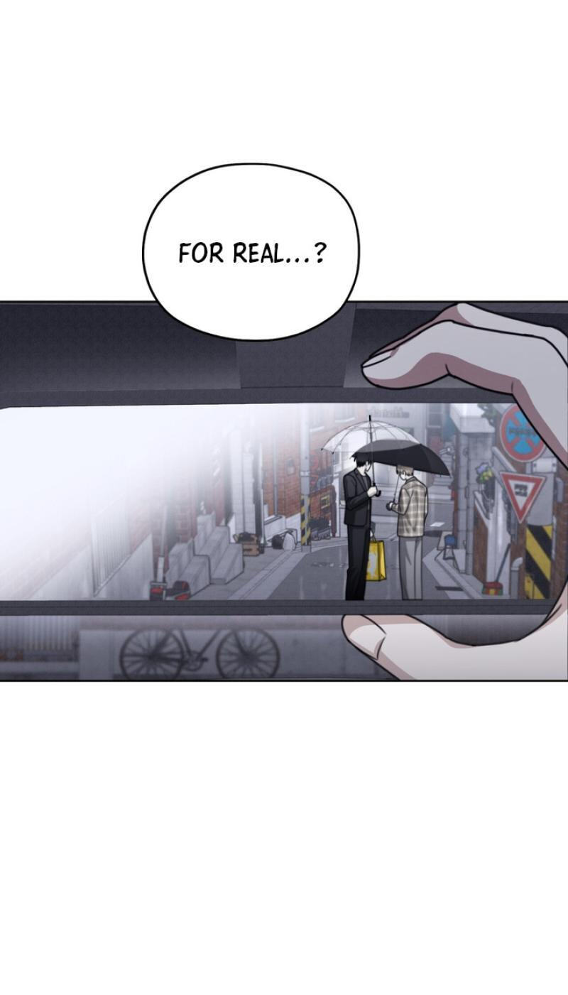Read Heavy Rain Watch chapter 18 image 76 on Lezhin