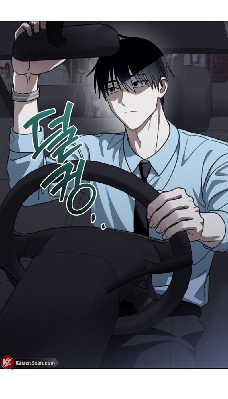 Read Heavy Rain Watch chapter 18 image 77 on Lezhin