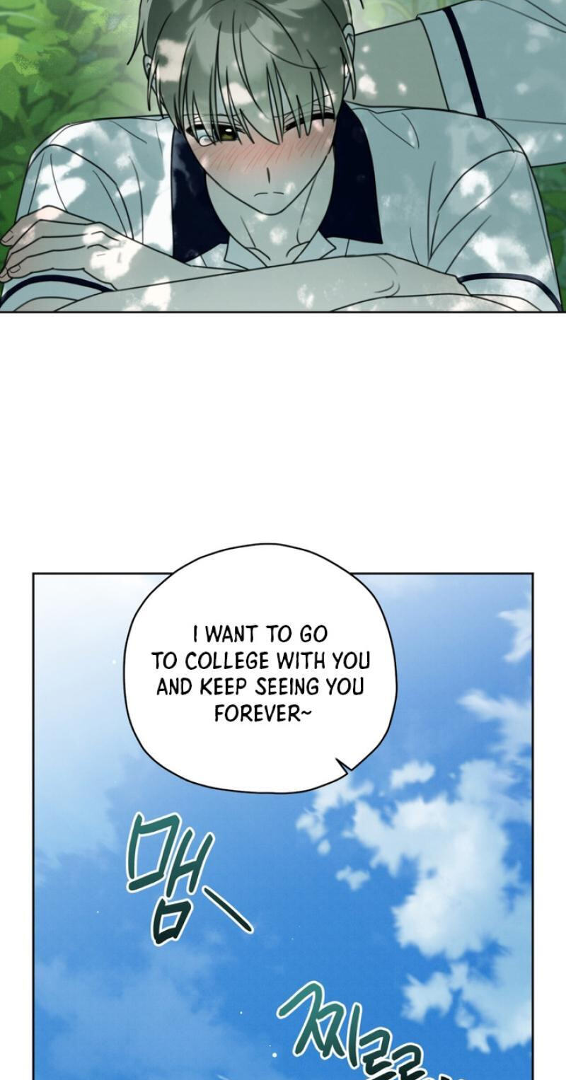 Read Heavy Rain Watch chapter 18 image 8 on Lezhin