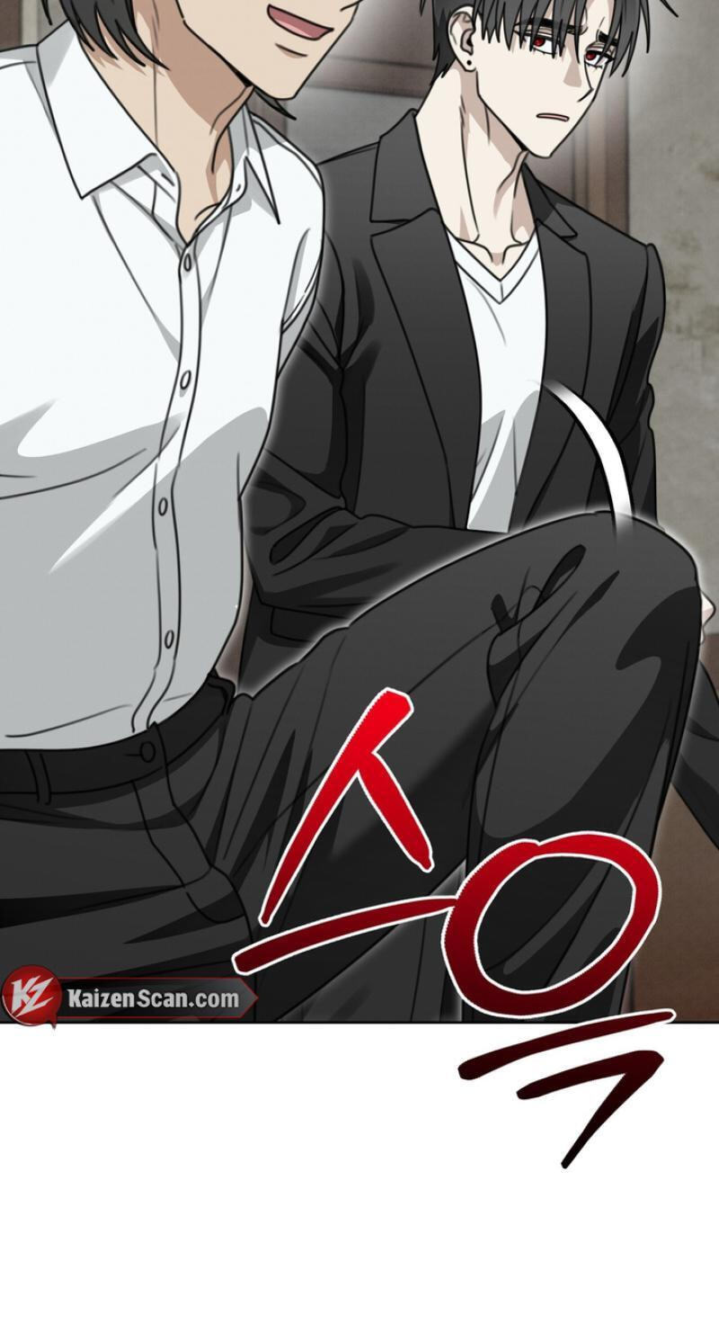 Read Heavy Rain Watch chapter 19 image 20 on Lezhin