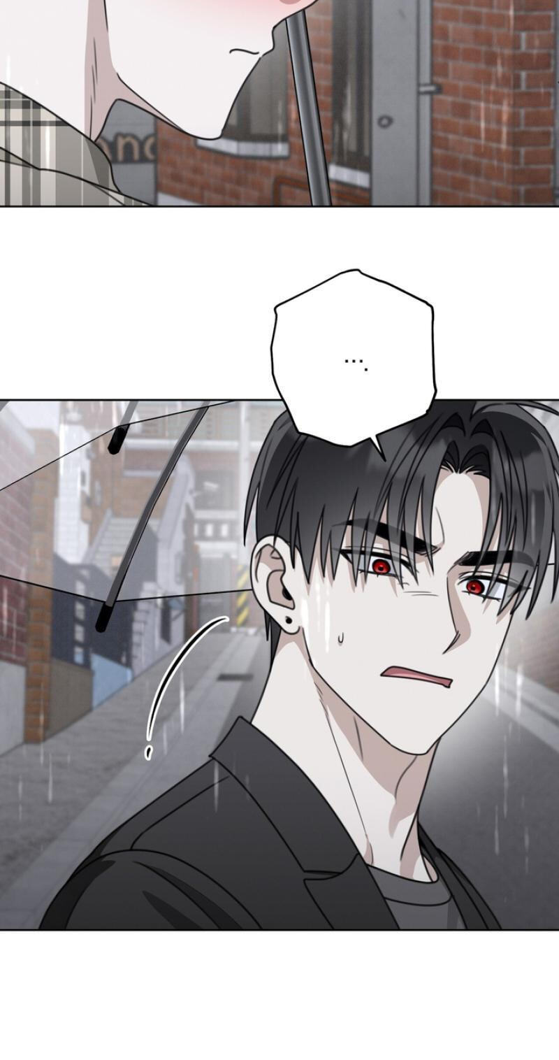 Read Heavy Rain Watch chapter 19 image 3 on Lezhin
