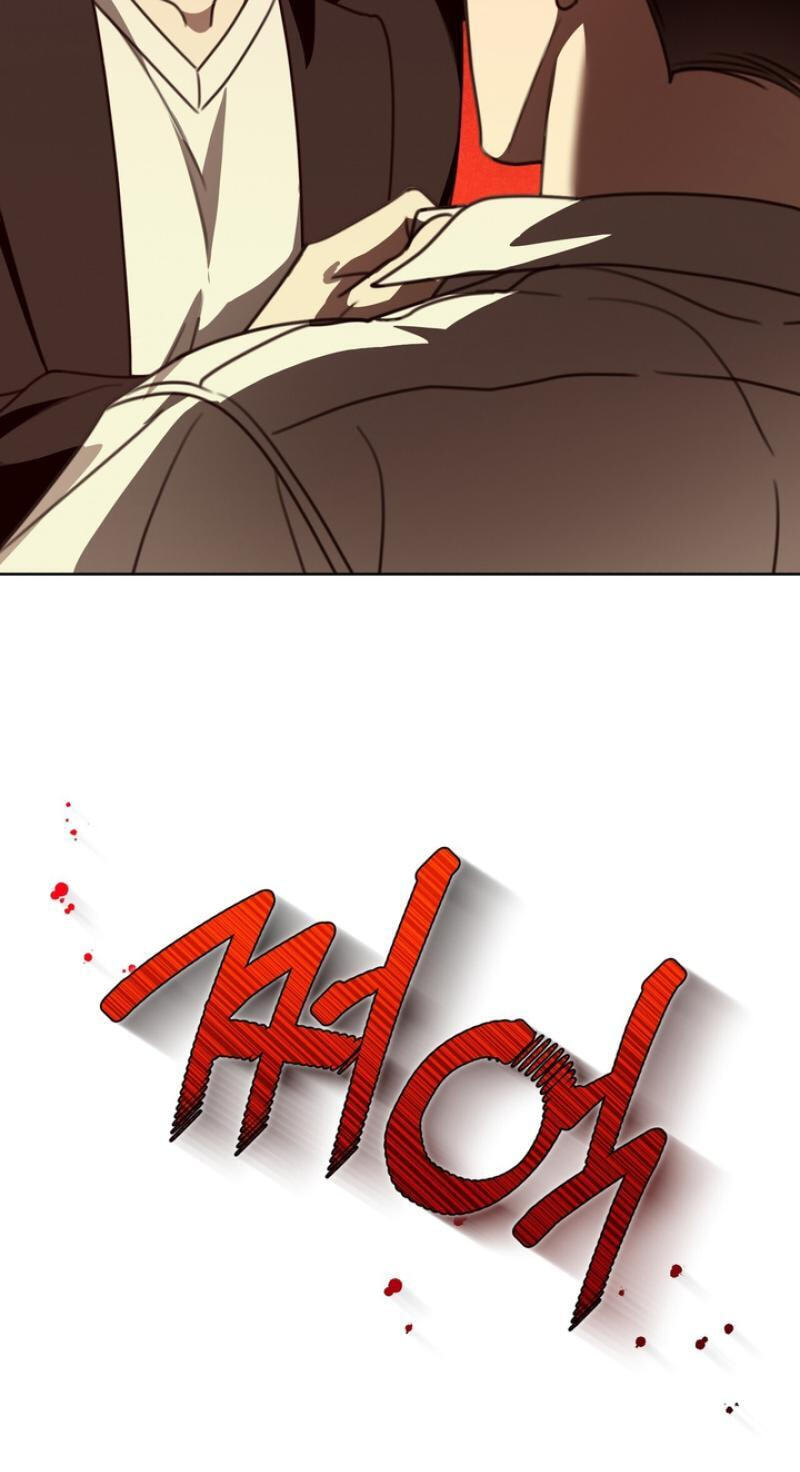 Read Heavy Rain Watch chapter 19 image 30 on Lezhin