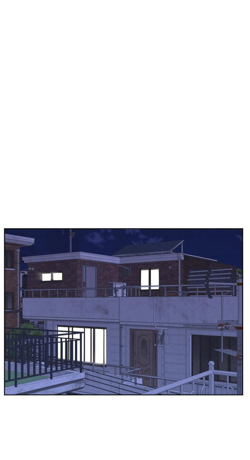 Read Heavy Rain Watch chapter 19 image 31 on Lezhin