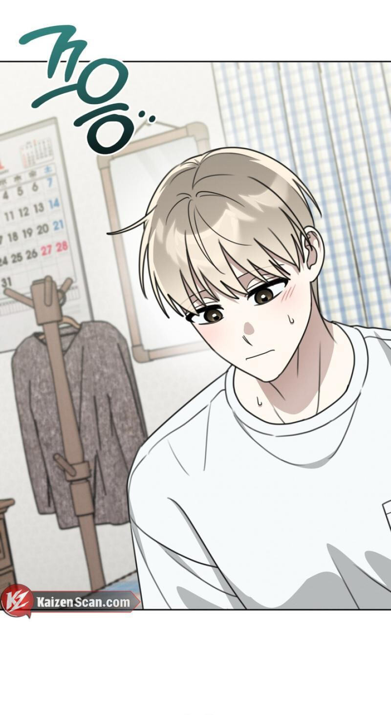 Read Heavy Rain Watch chapter 19 image 32 on Lezhin