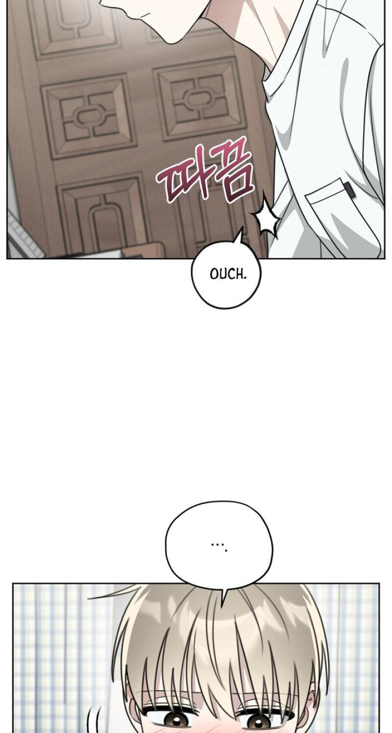 Read Heavy Rain Watch chapter 19 image 36 on Lezhin