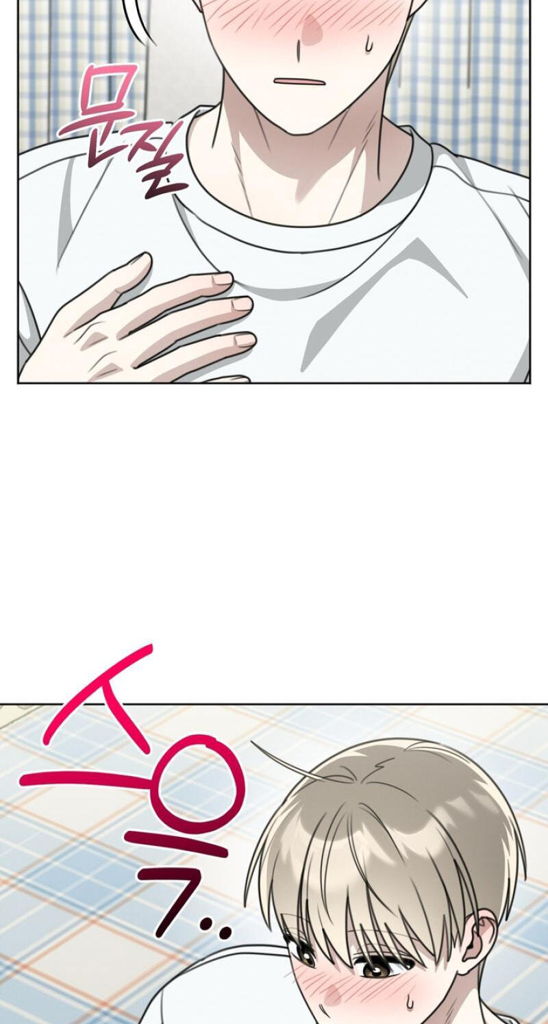Read Heavy Rain Watch chapter 19 image 37 on Lezhin