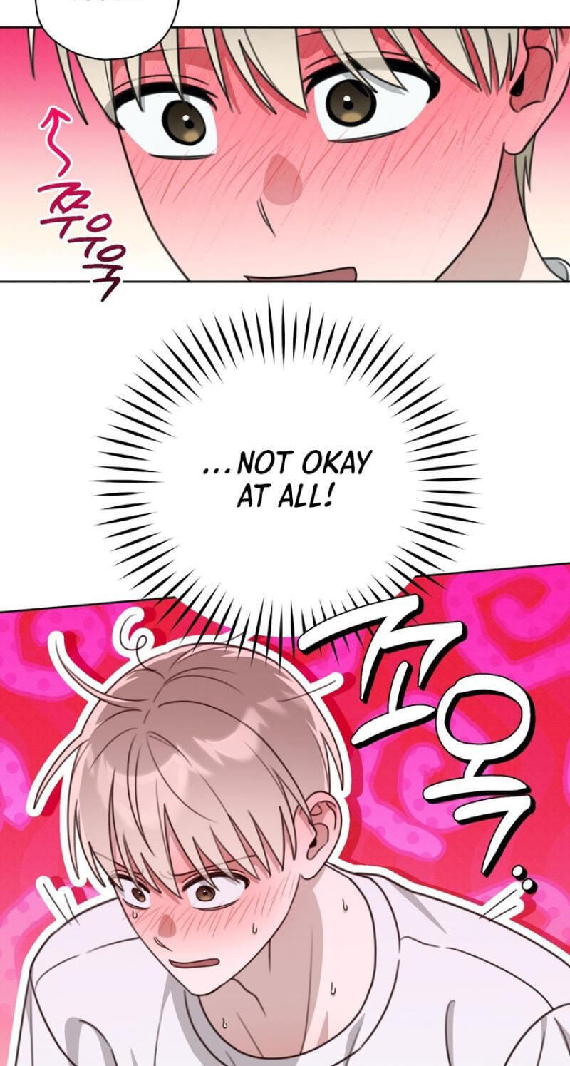Read Heavy Rain Watch chapter 19 image 42 on Lezhin
