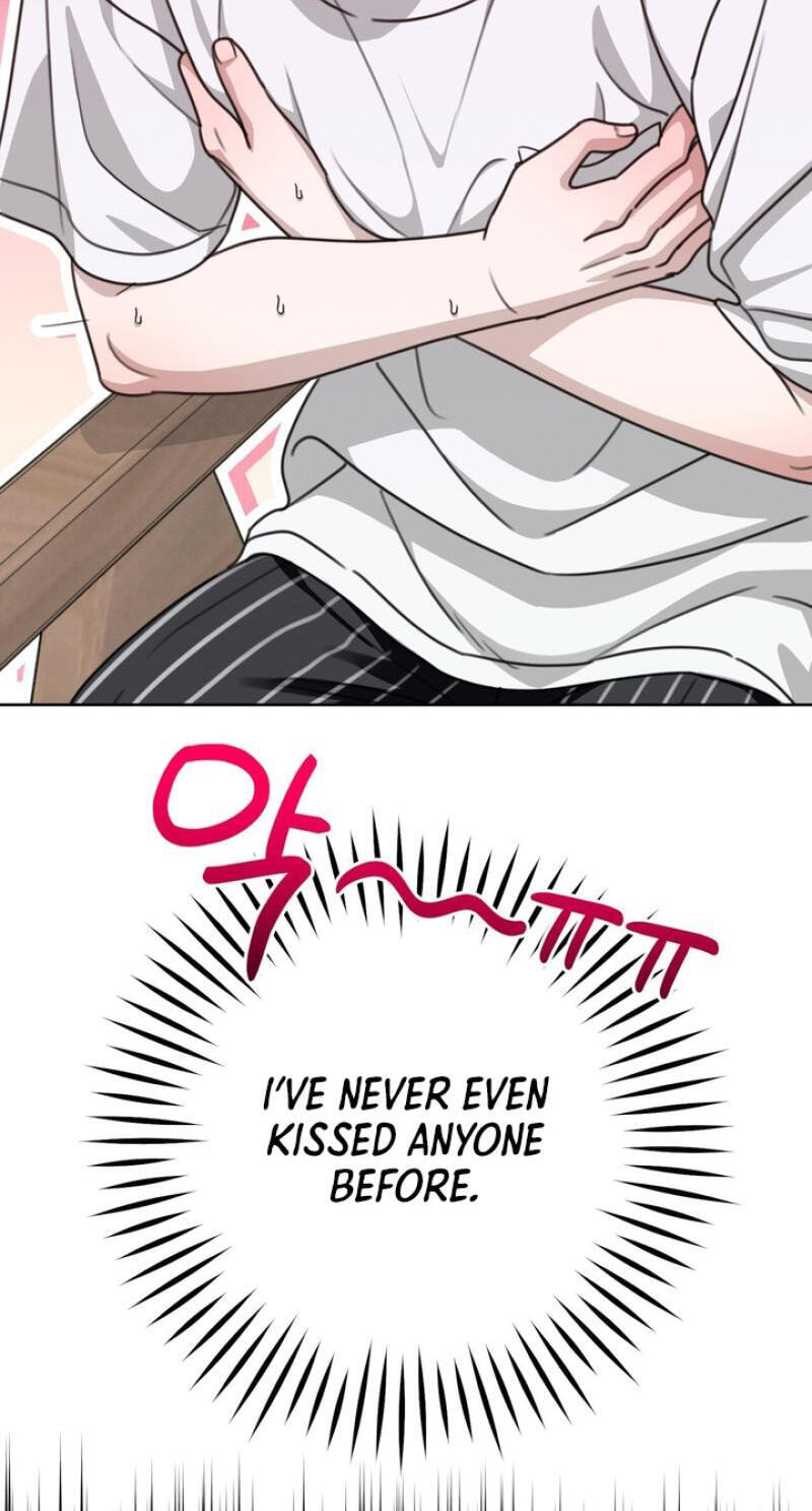 Read Heavy Rain Watch chapter 19 image 43 on Lezhin