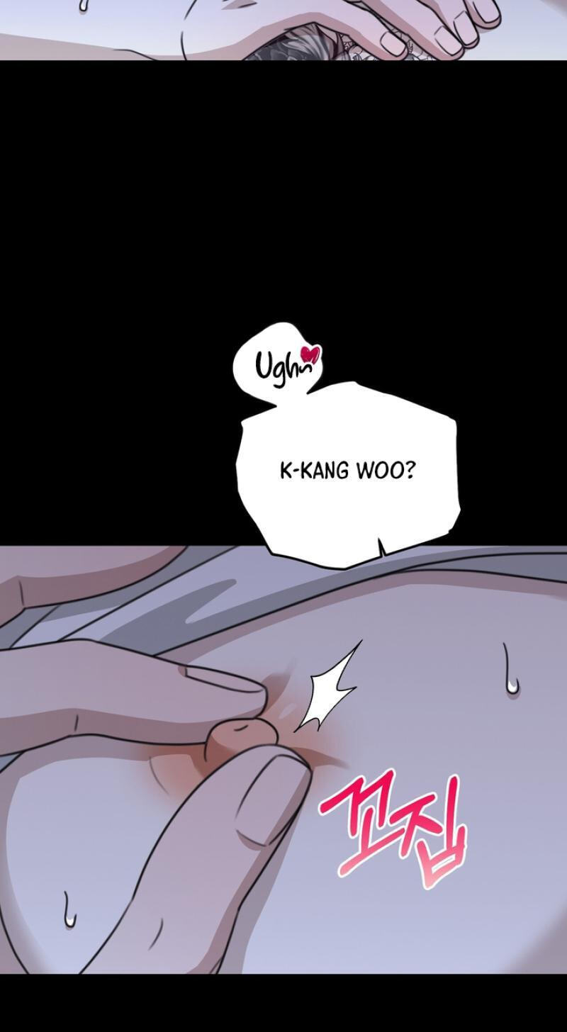 Read Heavy Rain Watch chapter 19 image 45 on Lezhin