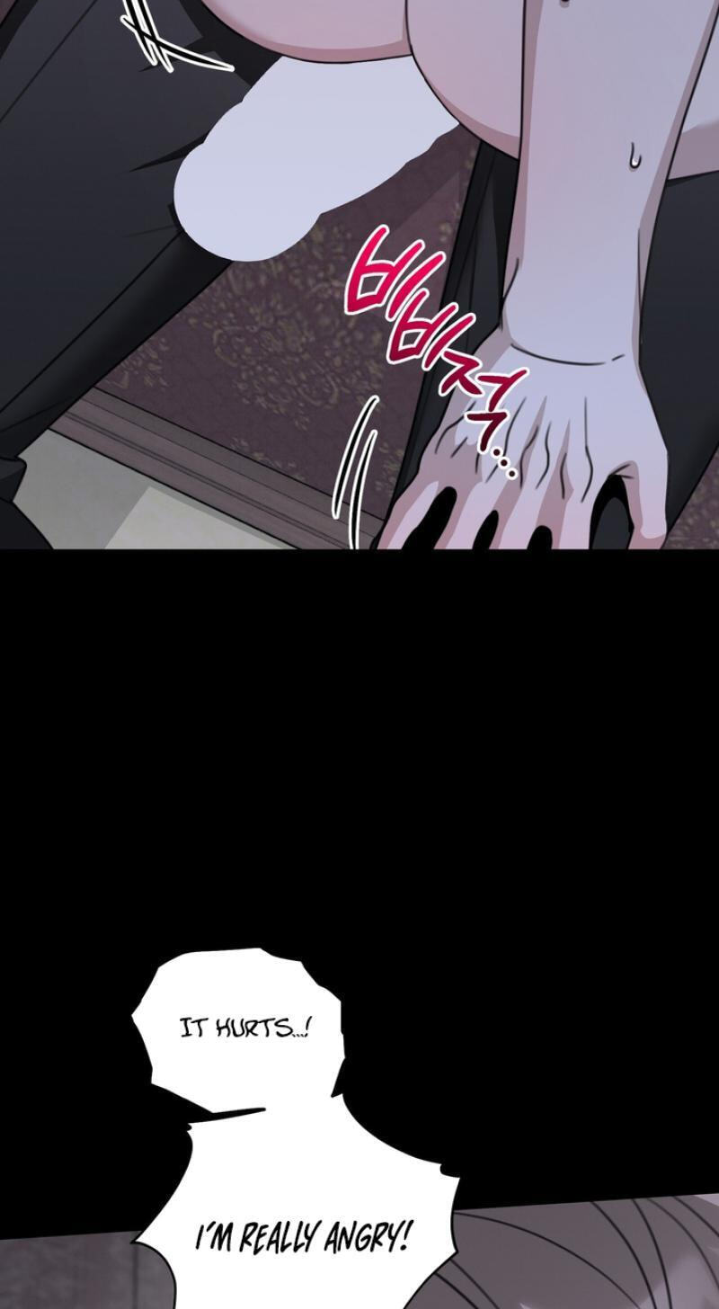 Read Heavy Rain Watch chapter 19 image 48 on Lezhin
