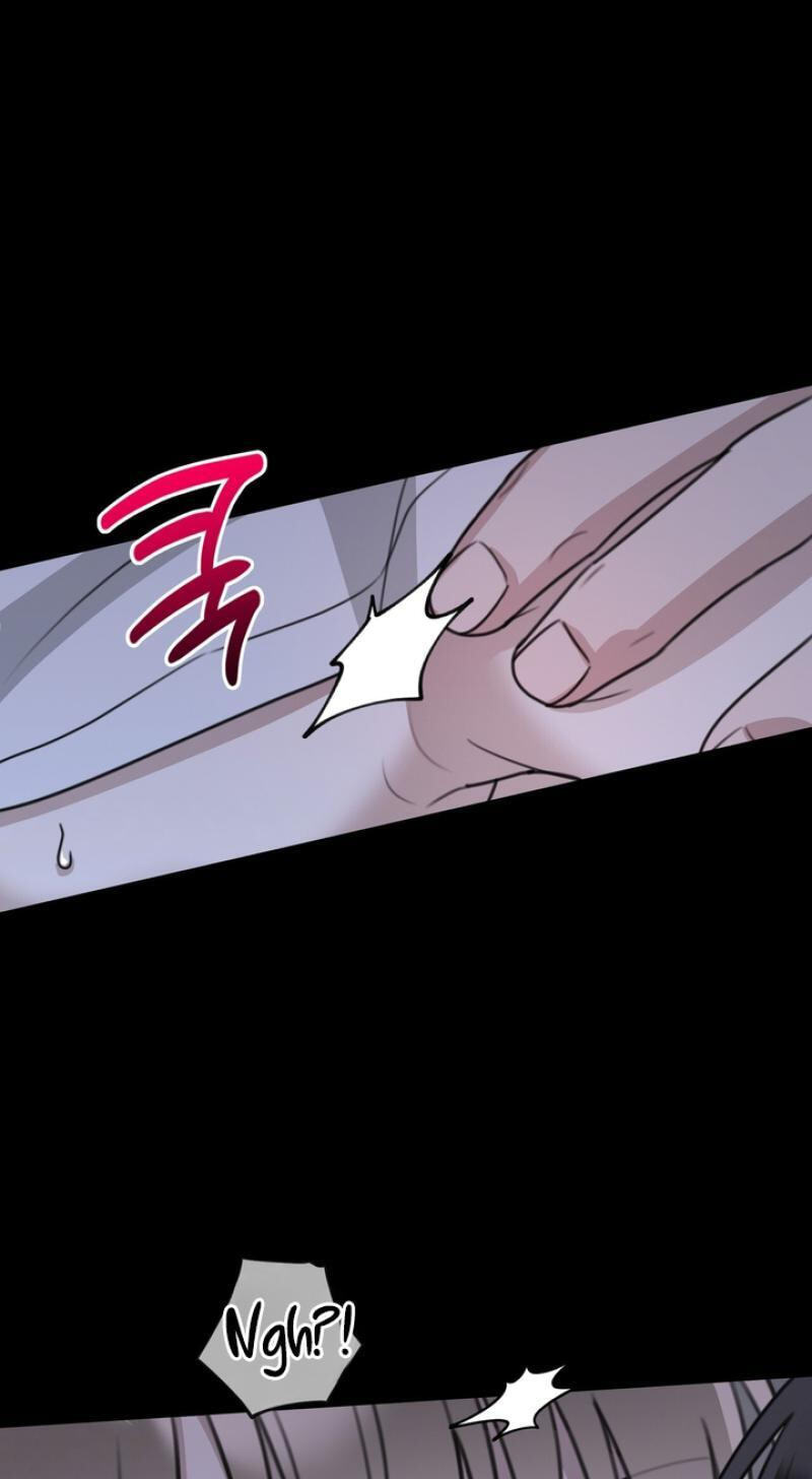 Read Heavy Rain Watch chapter 19 image 52 on Lezhin