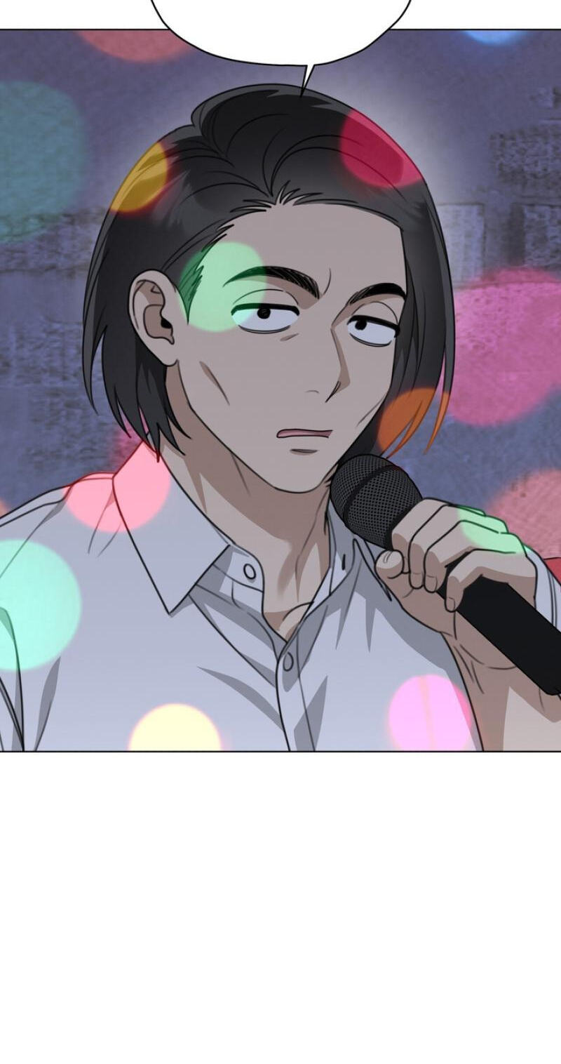 Read Heavy Rain Watch chapter 19 image 6 on Lezhin