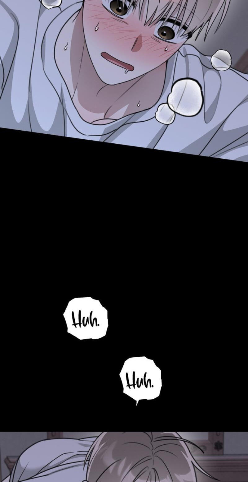Read Heavy Rain Watch chapter 19 image 60 on Lezhin