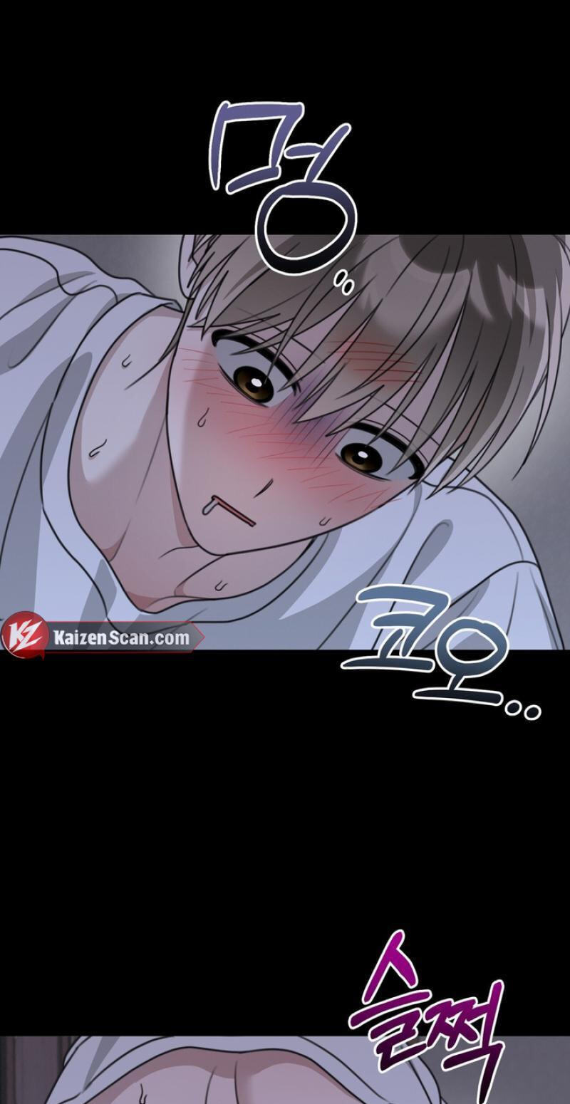Read Heavy Rain Watch chapter 19 image 63 on Lezhin