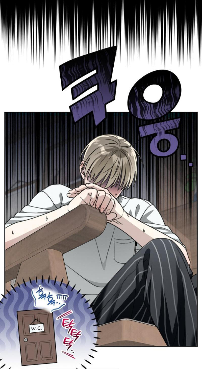 Read Heavy Rain Watch chapter 19 image 66 on Lezhin