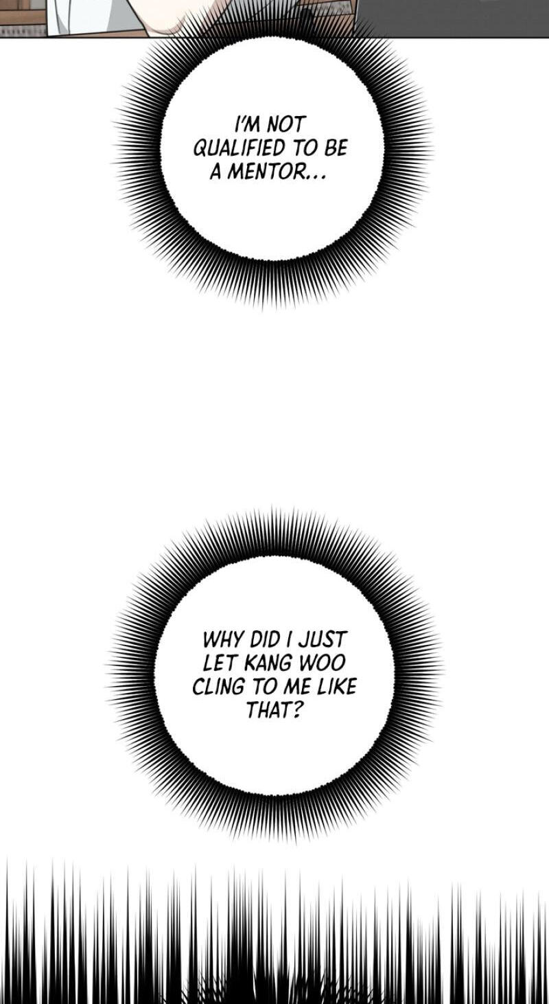 Read Heavy Rain Watch chapter 19 image 71 on Lezhin
