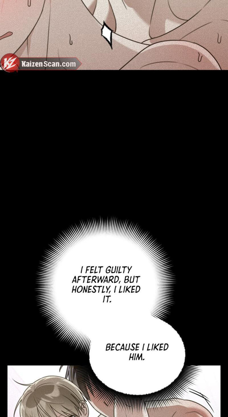 Read Heavy Rain Watch chapter 19 image 74 on Lezhin