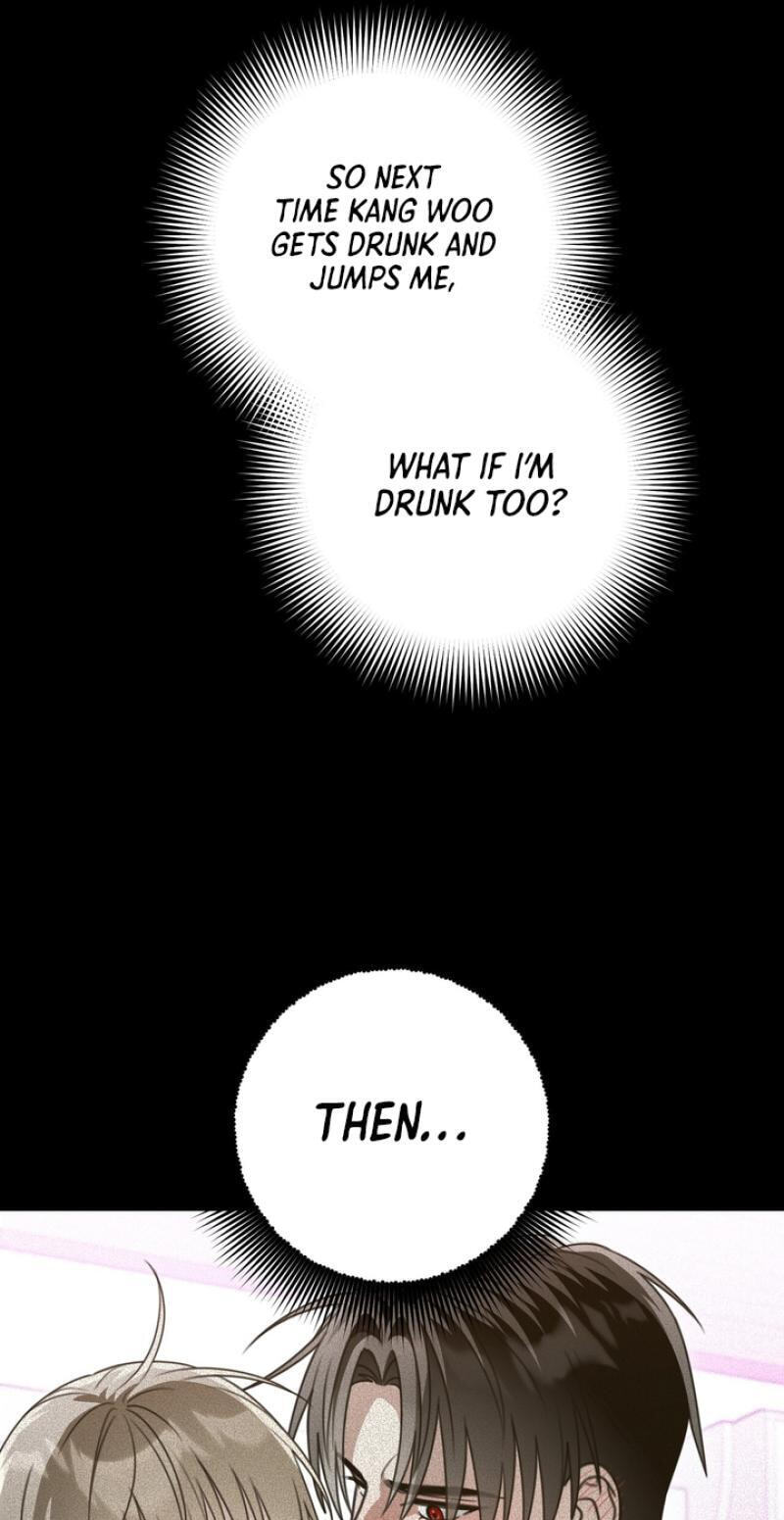 Read Heavy Rain Watch chapter 19 image 76 on Lezhin