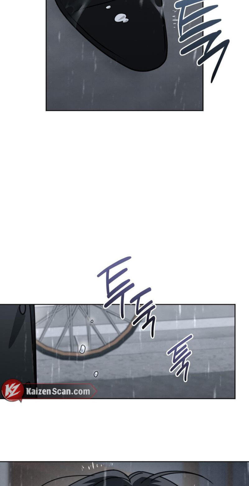 Read Heavy Rain Watch chapter 26 image 13 on Lezhin