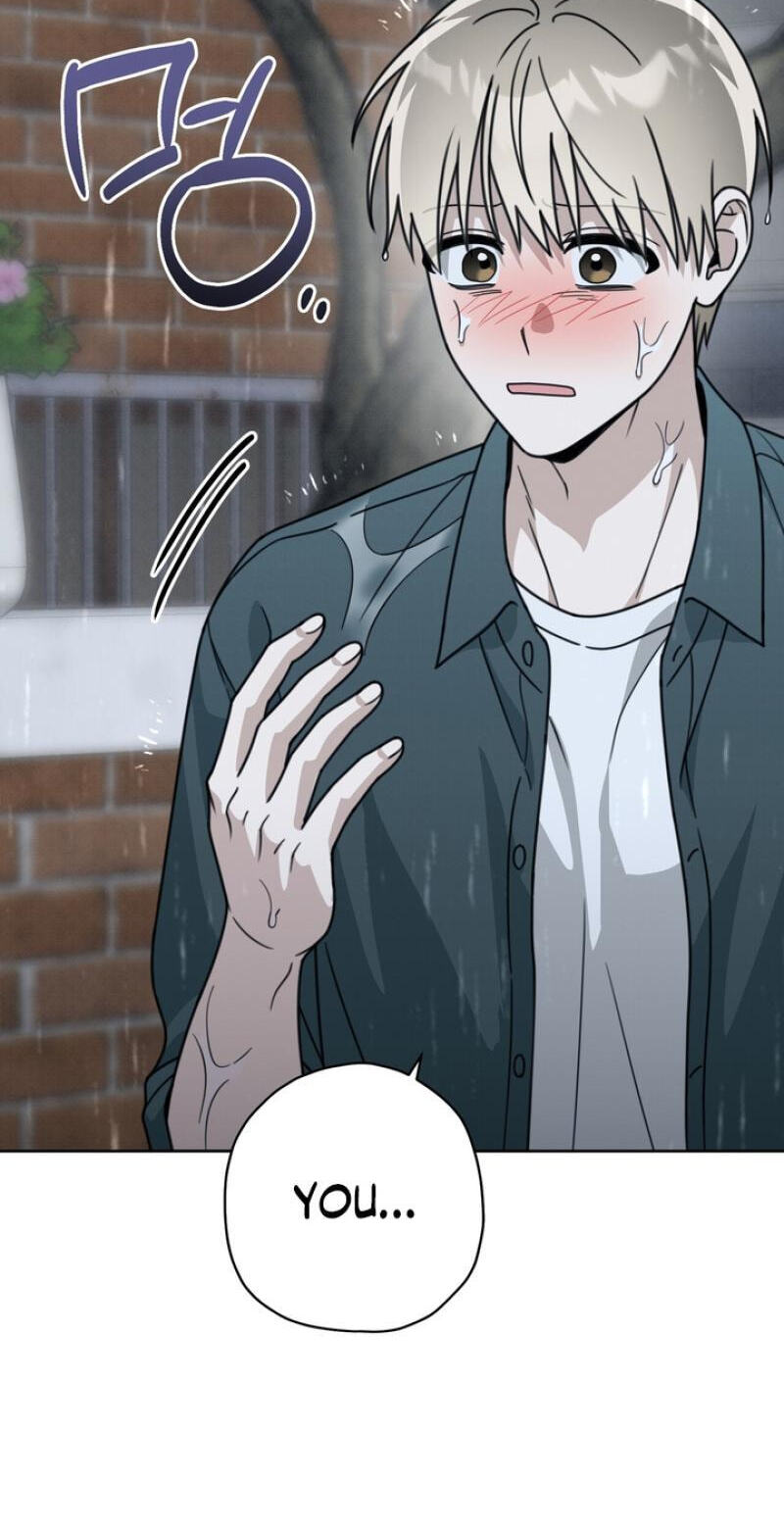 Read Heavy Rain Watch chapter 26 image 15 on Lezhin