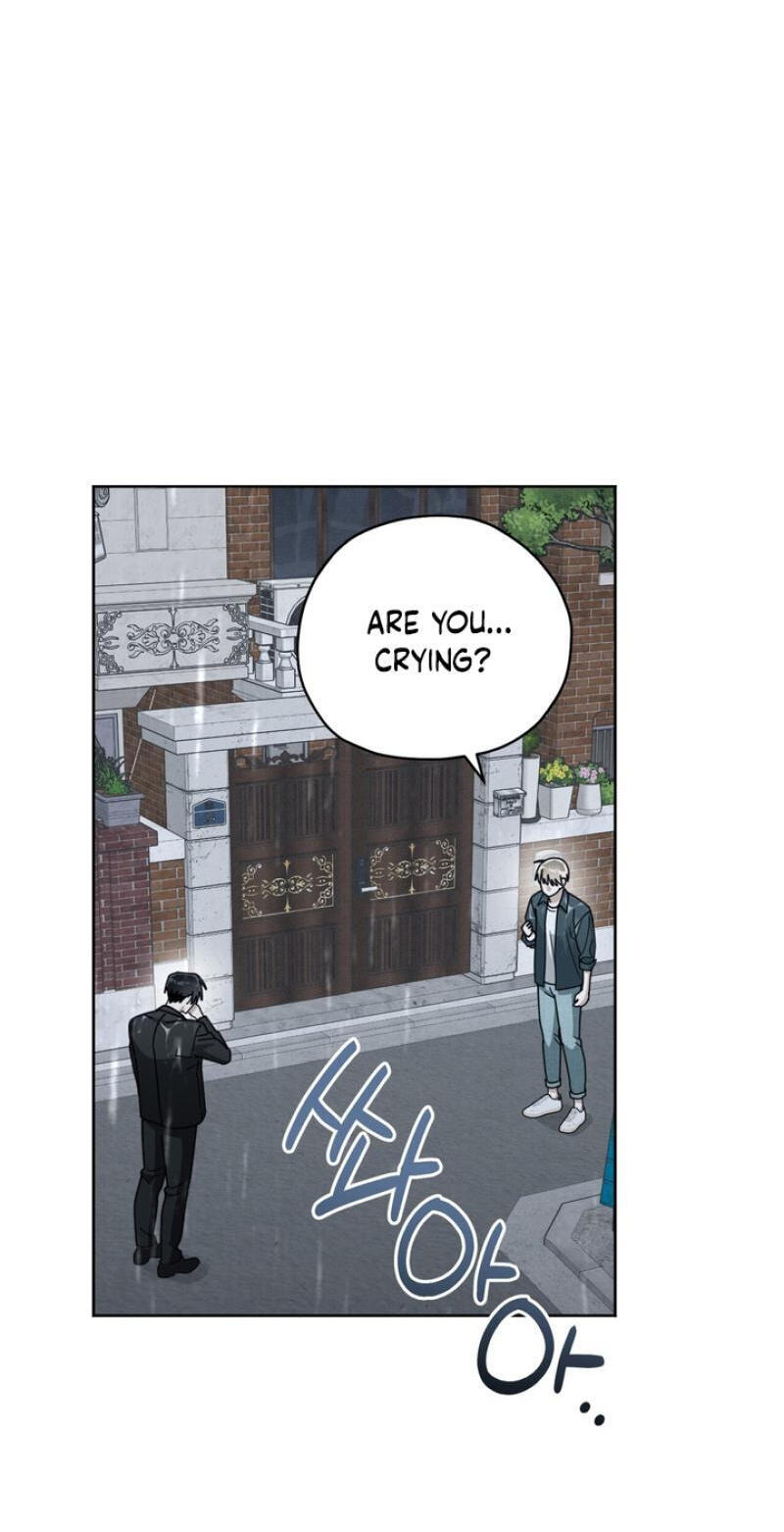 Read Heavy Rain Watch chapter 26 image 16 on Lezhin