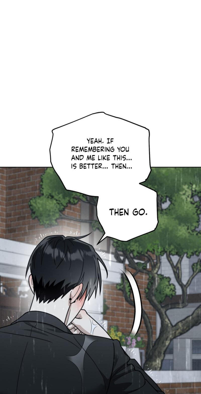 Read Heavy Rain Watch chapter 26 image 17 on Lezhin