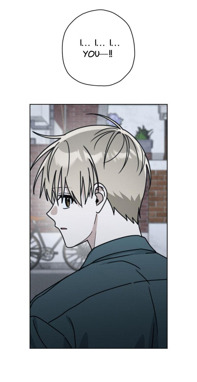 Read Heavy Rain Watch chapter 26 image 2 on Lezhin