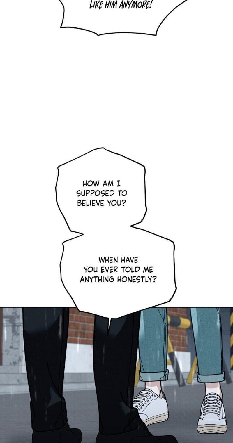 Read Heavy Rain Watch chapter 26 image 24 on Lezhin