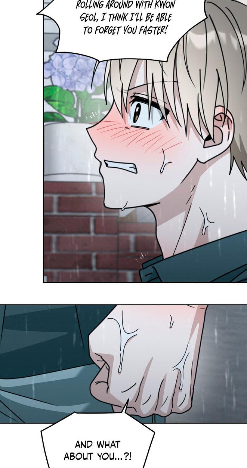 Read Heavy Rain Watch chapter 26 image 28 on Lezhin
