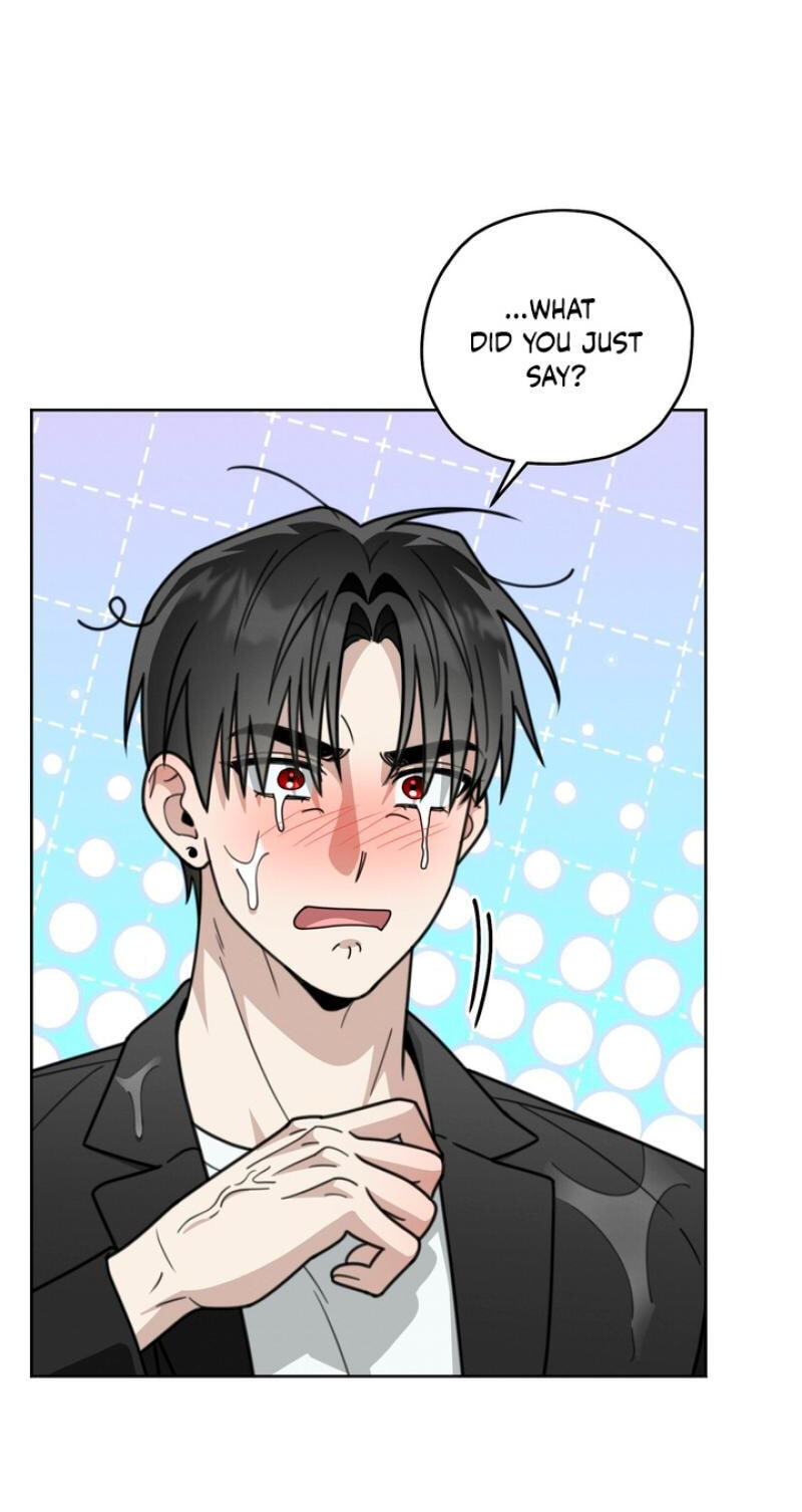 Read Heavy Rain Watch chapter 26 image 31 on Lezhin