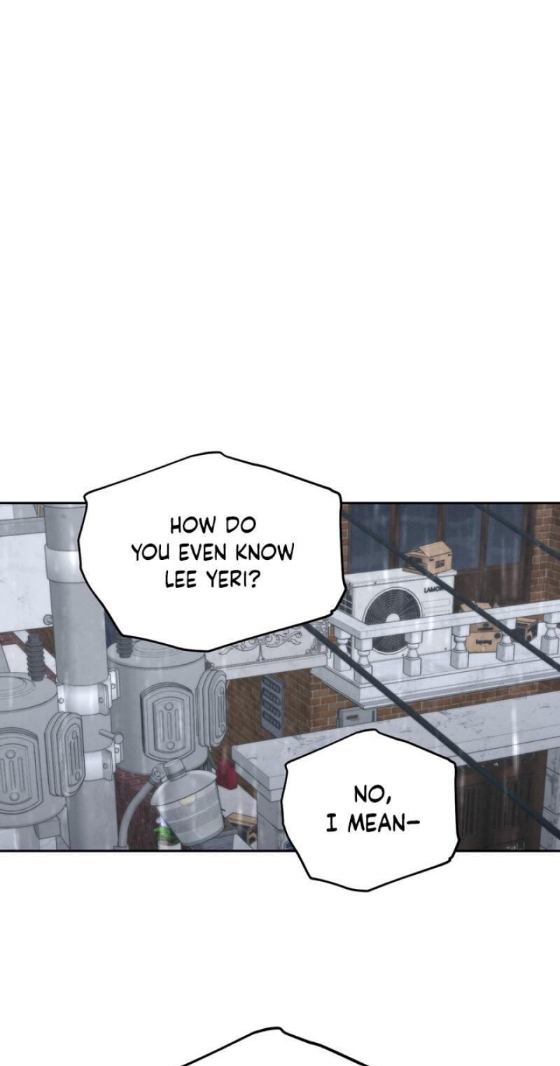 Read Heavy Rain Watch chapter 26 image 32 on Lezhin