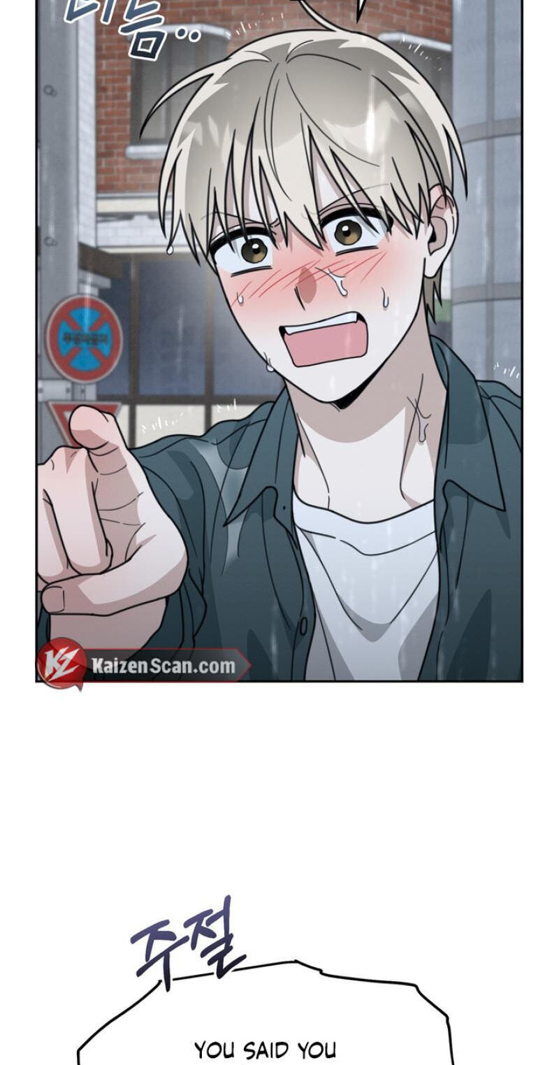 Read Heavy Rain Watch chapter 26 image 35 on Lezhin