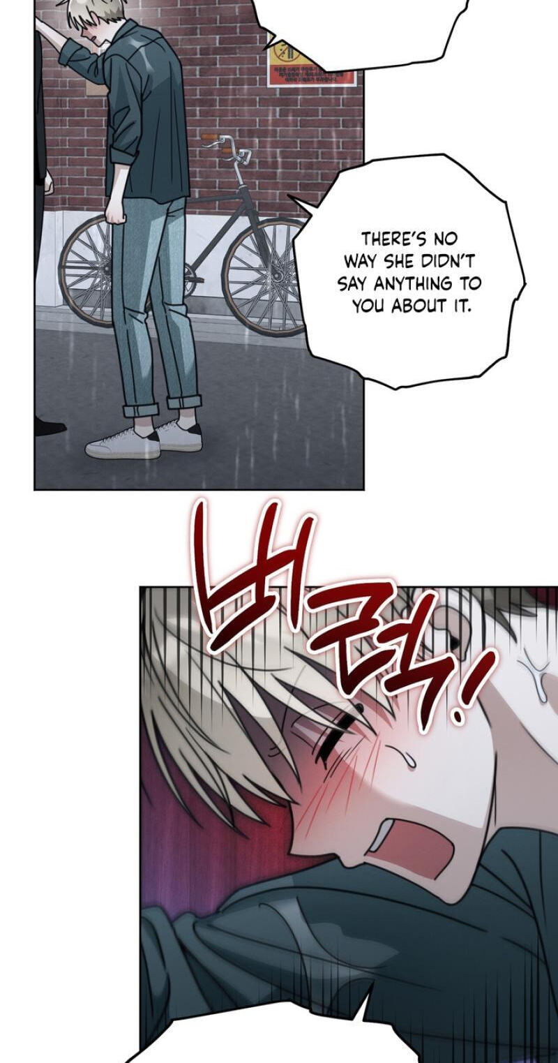 Read Heavy Rain Watch chapter 26 image 38 on Lezhin