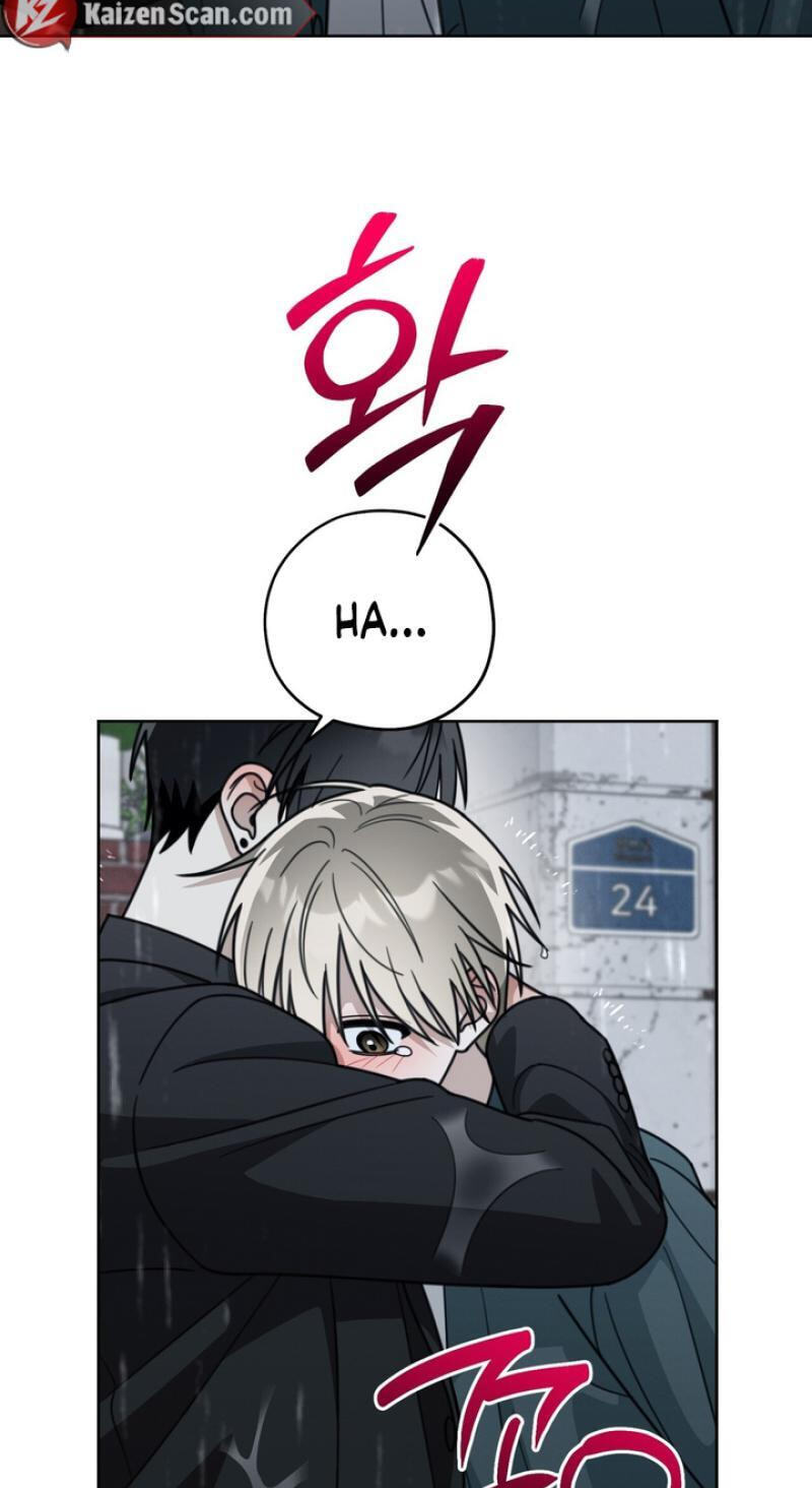 Read Heavy Rain Watch chapter 26 image 45 on Lezhin