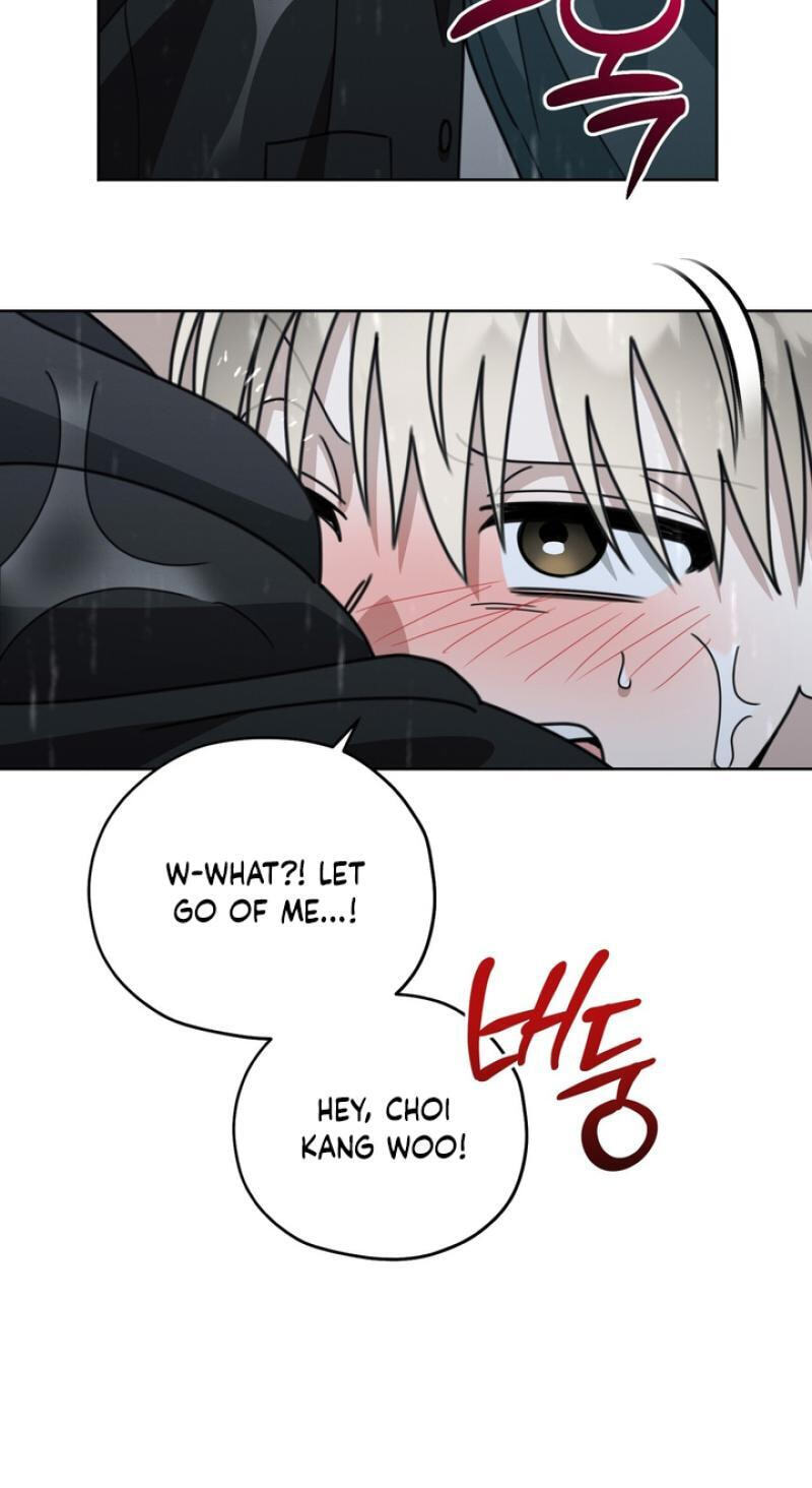 Read Heavy Rain Watch chapter 26 image 46 on Lezhin