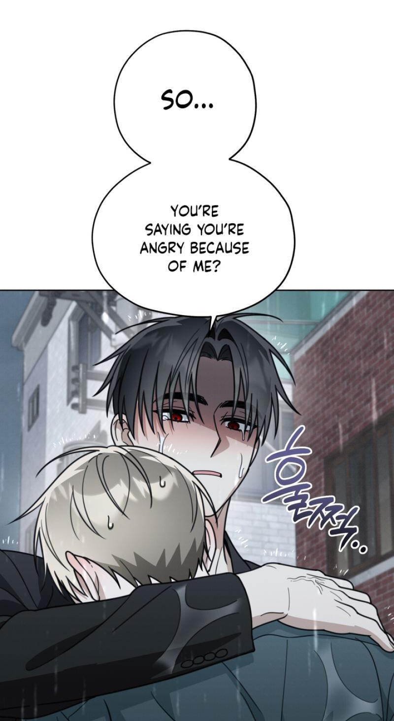 Read Heavy Rain Watch chapter 26 image 47 on Lezhin