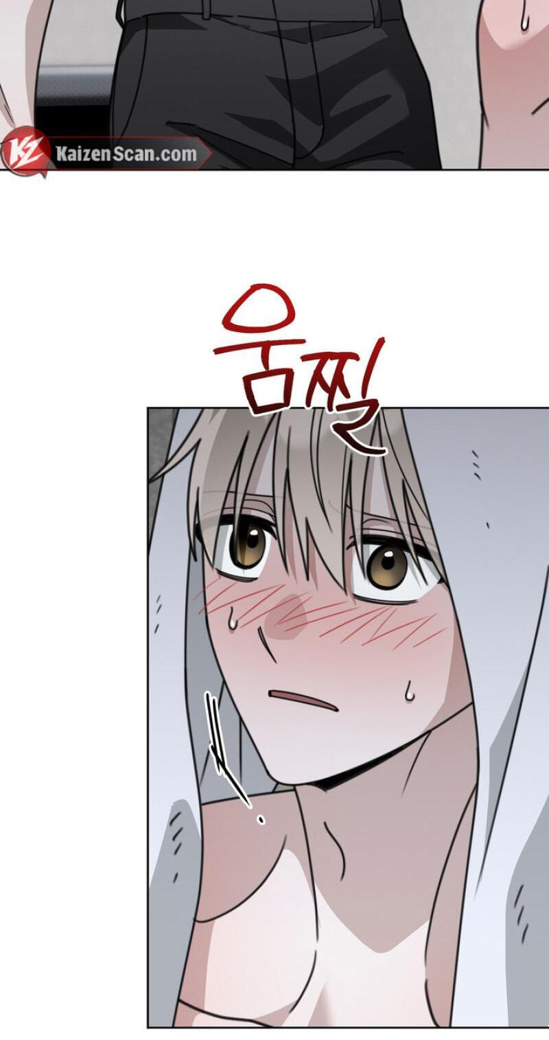 Read Heavy Rain Watch chapter 26 image 56 on Lezhin