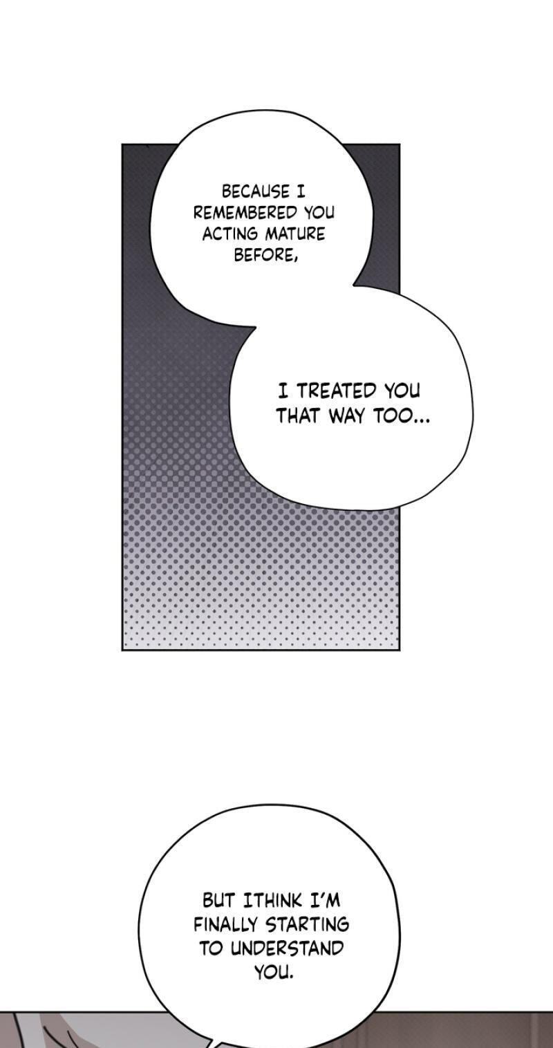 Read Heavy Rain Watch chapter 26 image 57 on Lezhin