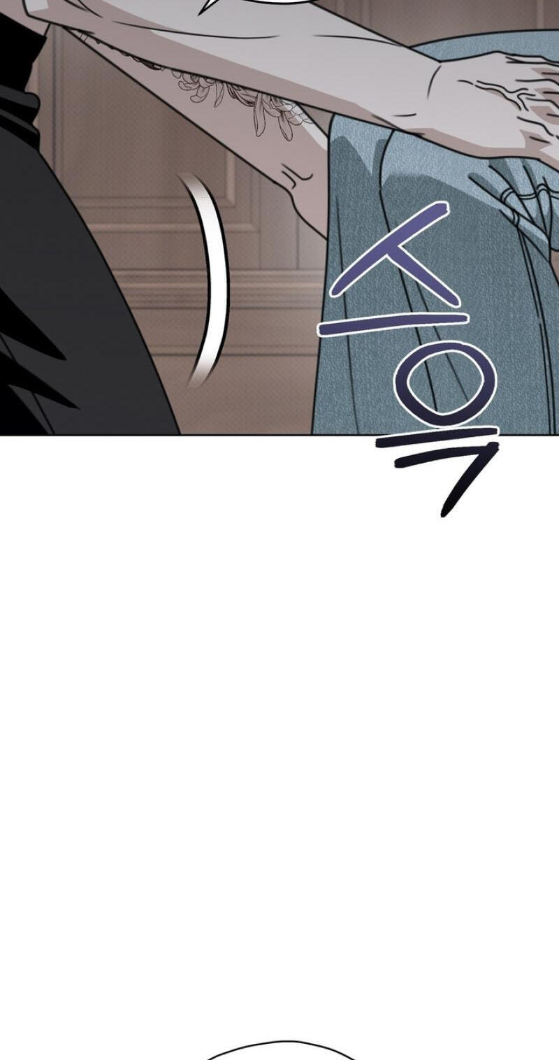 Read Heavy Rain Watch chapter 26 image 58 on Lezhin