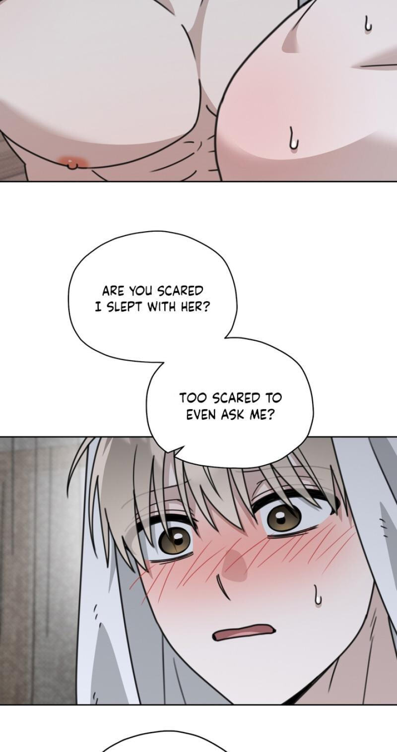 Read Heavy Rain Watch chapter 26 image 61 on Lezhin
