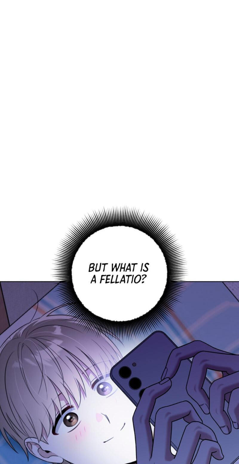 Read Heavy Rain Watch chapter 5 image 16 on Lezhin