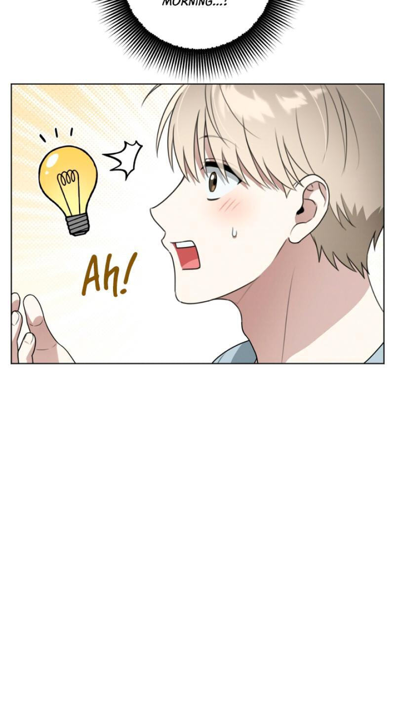 Read Heavy Rain Watch chapter 5 image 40 on Lezhin