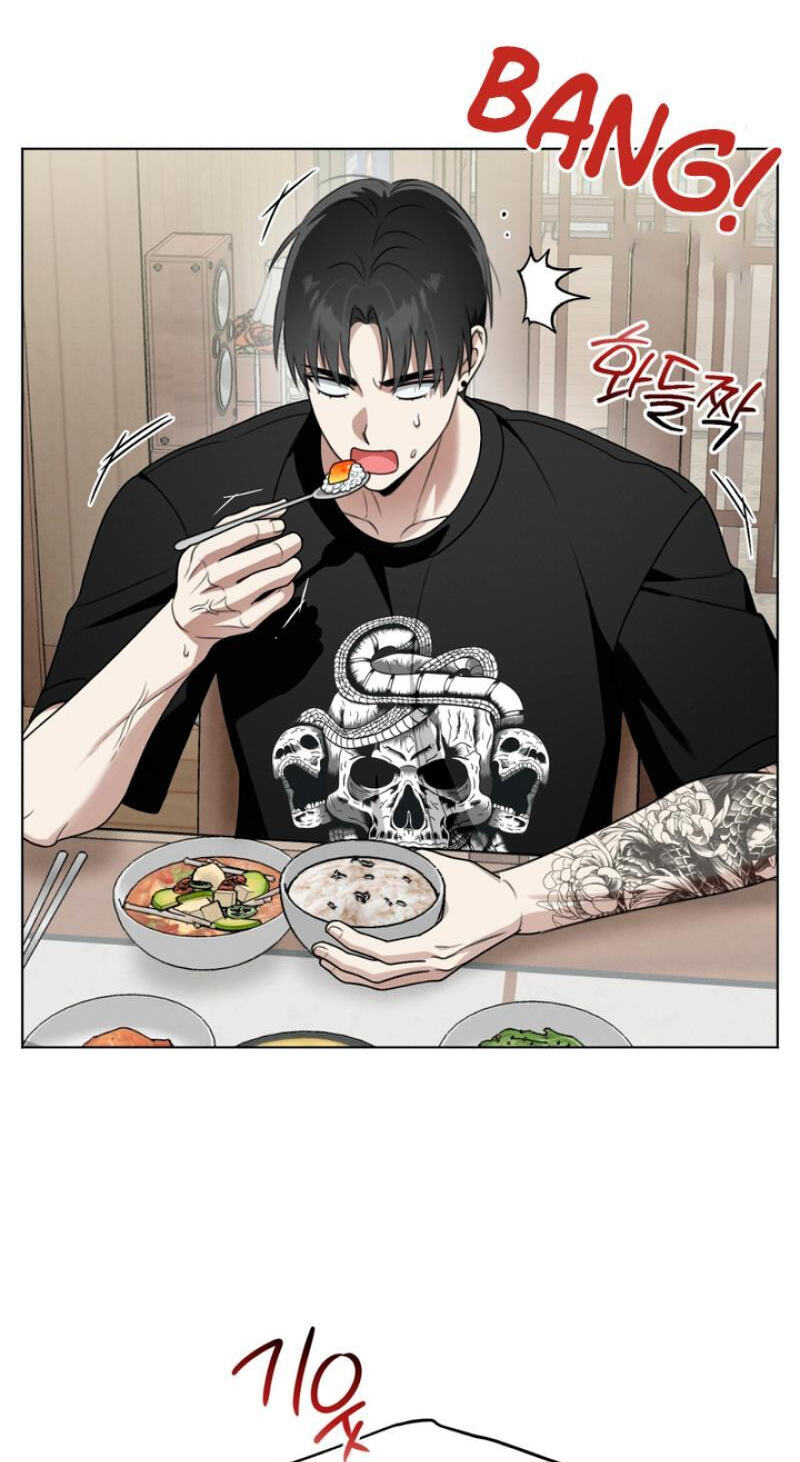 Read Heavy Rain Watch chapter 5 image 41 on Lezhin