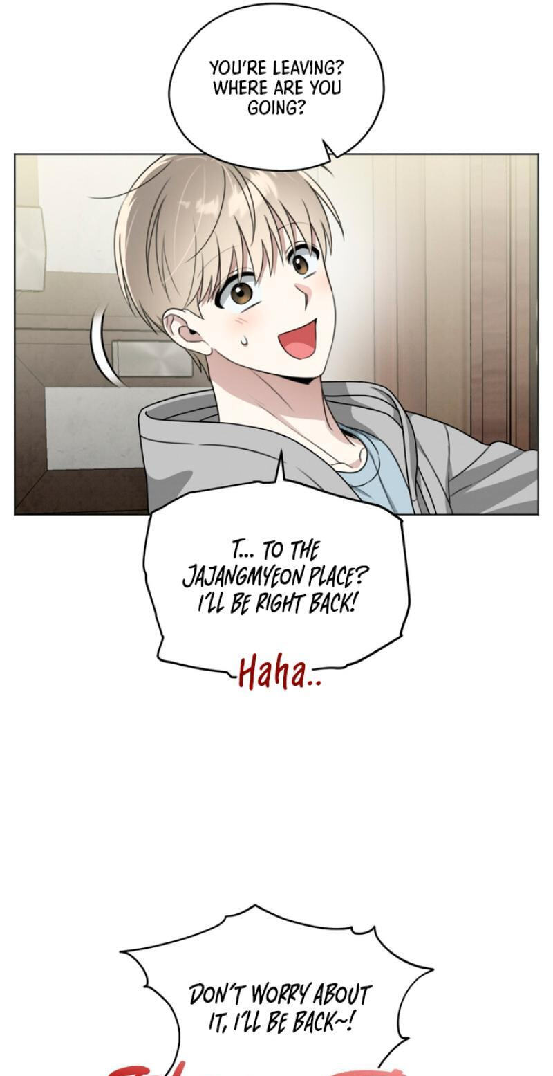 Read Heavy Rain Watch chapter 5 image 43 on Lezhin